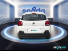CITROEN C3 Sté