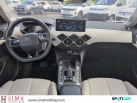 DS DS 3 Crossback