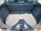 LAND ROVER Discovery Sport Mark VII P300e PHEV AWD BVA SE