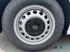 PEUGEOT Expert Fg