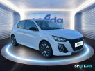 PEUGEOT 208 Business R