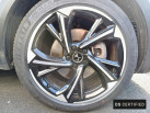 DS DS 7 Crossback