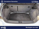 SEAT Ibiza 1.0 EcoTSI 95 ch S/S BVM5 Copa