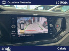 VOLKSWAGEN Taigo 1.0 TSI 116 BVM6 VW Edition
