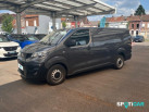 PEUGEOT Expert Fg