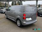 PEUGEOT Expert Fg