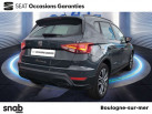 SEAT Arona 1.0 TSI 95 ch Start/Stop BVM5 Copa