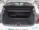 CITROEN C3 Sté