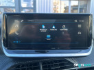PEUGEOT 208 Business R