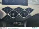 DS DS 3 Crossback