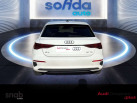 AUDI A3 Sportback 30 TDI 116 Design