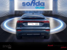 AUDI SQ6 e-tron Sportback 489 ch 100 kWh quattro