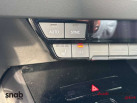 AUDI Q4 e-tron 45 285 ch 82 kWh