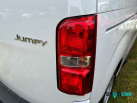 CITROEN Jumpy Fg