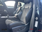 AUDI SQ5 3.0 V6 TDI 347 Tiptronic 8 Quattro