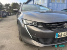 PEUGEOT 508 SW