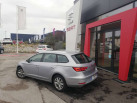 SEAT Leon ST 1.6 TDI 115 Start/Stop BVM5 Style Business