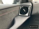 DS DS 3