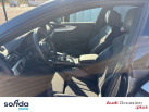 AUDI A5 Sportback 35 TDI 163 S tronic 7 S Line