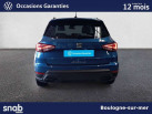 SEAT Arona 1.0 TSI 95 ch Start/Stop BVM5 Copa