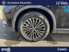 VOLKSWAGEN Tiguan 2.0 TDI 150ch DSG7 VW EDITION