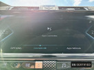 DS DS 7 Crossback