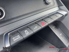AUDI Q3 Sportback 45 TFSIe 245 ch S tronic 6 S line