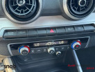 AUDI Q2 35 TDI 150 S tronic 7 S line