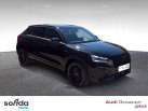 AUDI Q2 35 TFSI 150 BVM6 S line