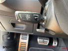 AUDI A6 Avant 55 TFSIe 367 ch S tronic 7 Quattro Competition