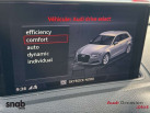 AUDI A3 PI SB 35 TFSI 150 CH S TRONIC 7 S Line