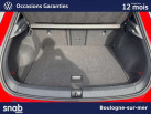 VOLKSWAGEN T-Roc Cabriolet 1.5 TSI EVO 150 Start/Stop DSG7 R-Line