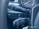 CITROEN C3 Sté