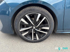 PEUGEOT 508 SW