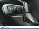DS DS 3 Crossback
