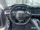 PEUGEOT 508 SW