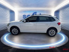 SKODA Kamiq 1.0 TSI 95 ch BVM5 Business