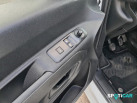 OPEL Combo Cargo