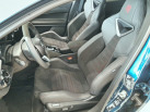ALFA ROMEO Junior
