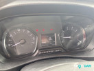 PEUGEOT Expert Fg