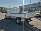 OPEL Movano Fg