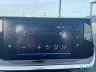 PEUGEOT 208 Affaire