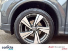 AUDI Q2 35 TFSI COD 150 S tronic 7 Design Luxe