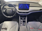 SKODA Enyaq 85 Plus