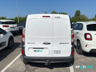 RENAULT Kangoo Express