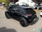 DS DS 3 Crossback