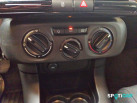 CITROEN C3 Sté