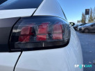PEUGEOT 208 Affaire