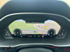 AUDI Q3 45 TFSIe 245 ch S tronic 6 Business line