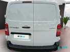 CITROEN Jumpy Fg